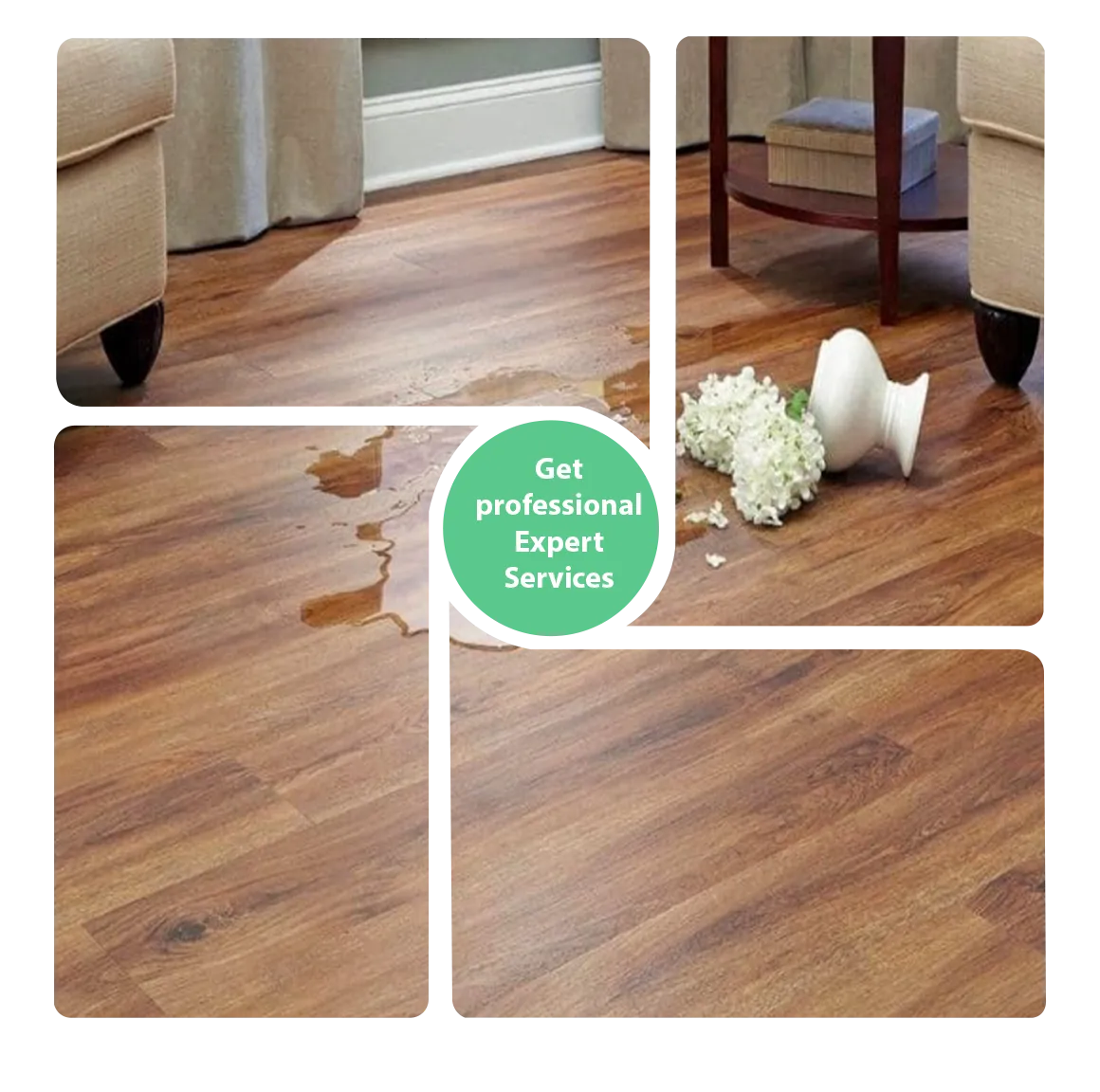 waterproof-flooring-dubai
