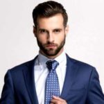 Customer
