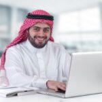 Customer