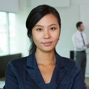 Customer