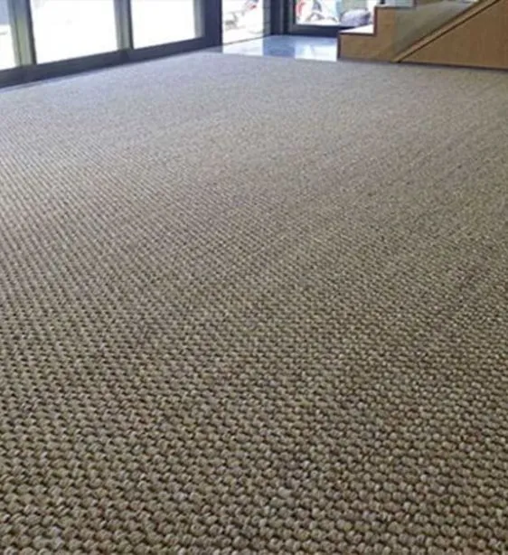 Coir-Carpet-Abu-Dhabi