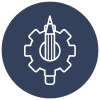 Customizable Designs
