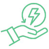 Energy Efficiency