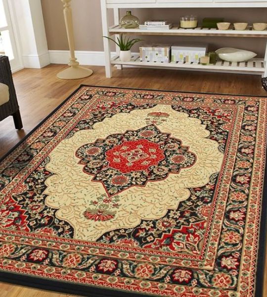 Nest Rugs in Abu Dhabi Suppliers