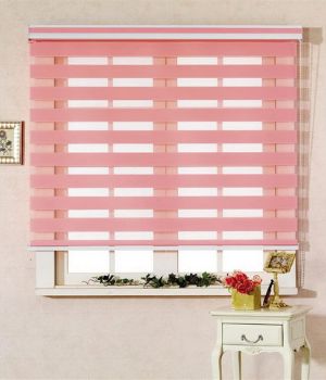 Venetian Blinds Abu Dhabi