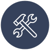 Hassle-Free Maintenance