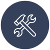 Hassle-Free Maintenance