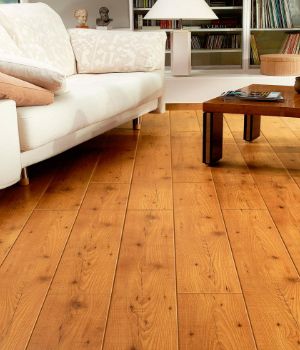Home Wooden Floors UAE