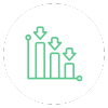 Impact reduction