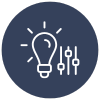 Light Control Options