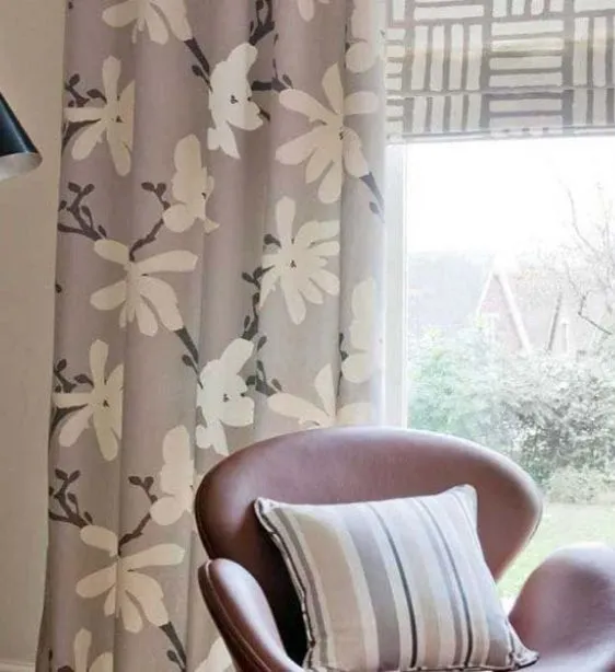 Lightweight-Cotton-Curtain-Panel