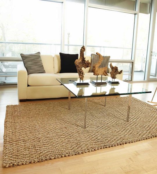 Livingroom Sisal Rugs