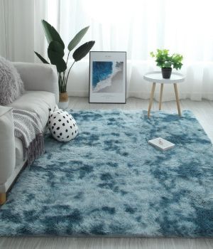 Livingroom Stunning Shaggy Rugs