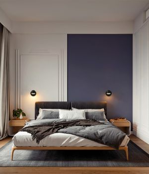 Modern Livingroom Furniture UAE