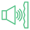 Noise Reduction