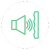 Noise reduction