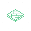 Range of Designs