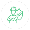 Safety and protection