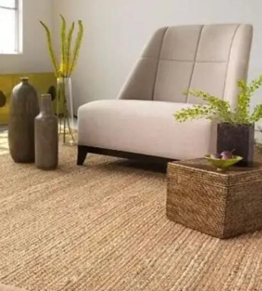 Sisal-Carpet-in-Dubai