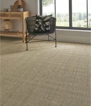 Sisal Carpets in Abu Dhabi