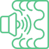Sound-Absorption