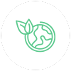 Sustainable Solution