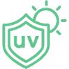 UV Protection