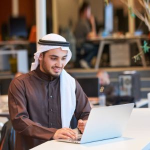 ar-applyfordebitcard