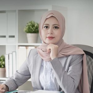 Customer