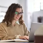 Customer