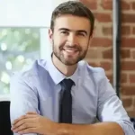 Customer