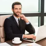 Customer
