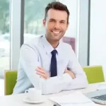 Customer
