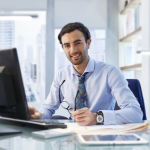 Customer