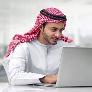 Customer