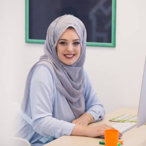 Customer