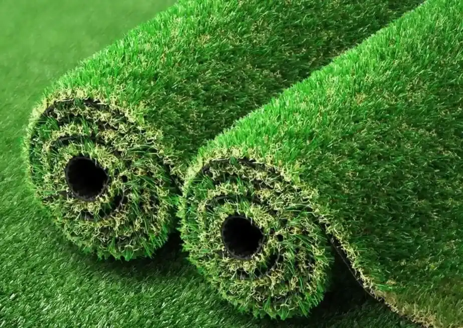Artificial Grass Carpets