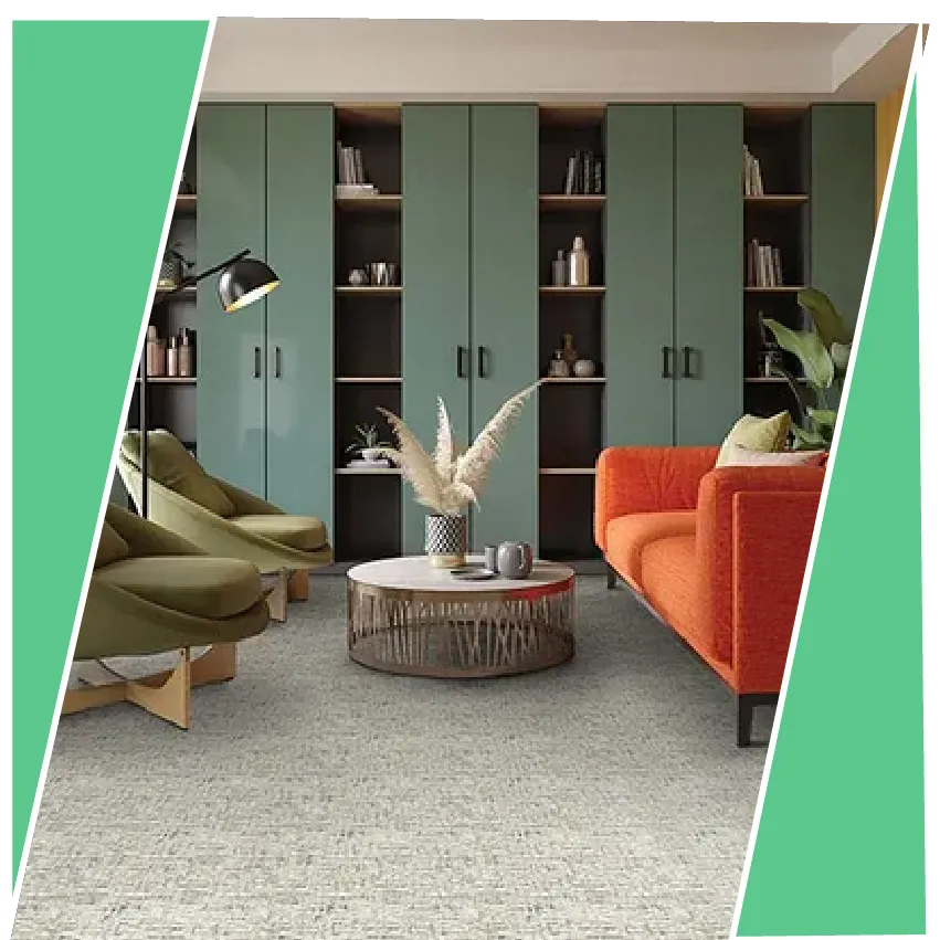 Carpets Installation UAE