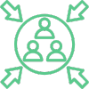 Client-Centric