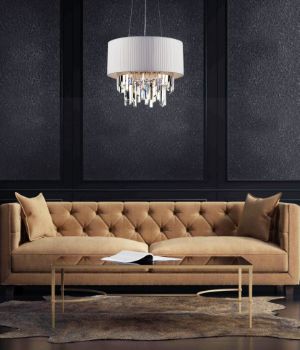 Comfortable Sofa Furniture UAE