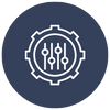 Custom Design Styles
