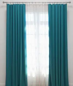 Gorgeous Curtains in UAE