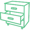 Smart Storage Solutions
