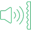 Sound-Absorbing
