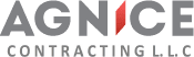agince-logo-cllc