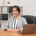Customer
