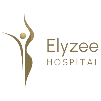 elyzee-hospital-abu-dhabi-uae