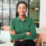 Customer