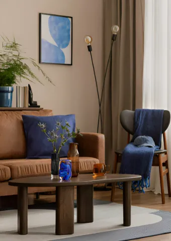 living room furniture