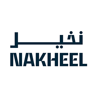 nakheel-icon